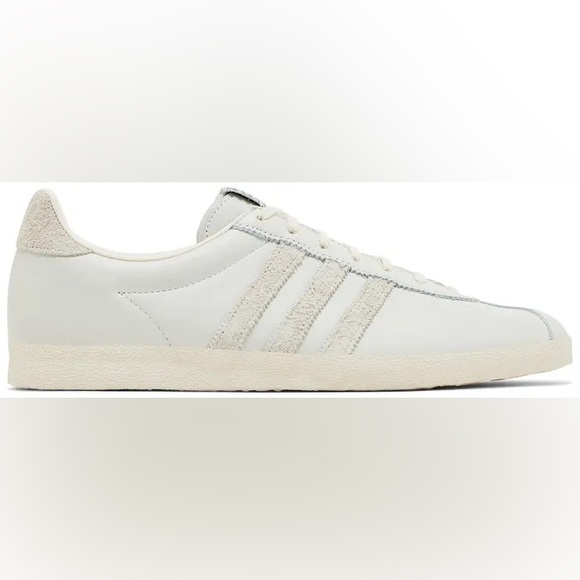 Adidas x Disney Gazelle 'The Little Mermaid Collection‎ GZ0525 - Picture 9 of 16